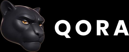 QORA