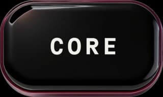 CORE, an instrument of QORA