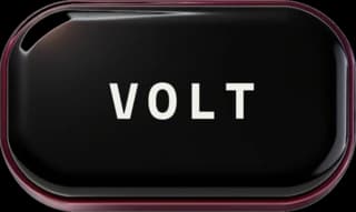 VOLT, an instrument of QORA