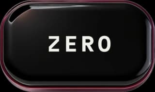 ZERO, an instrument of QORA